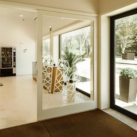 De Santa Luzia - Peregrinos De Santiago Vandrerhjem *